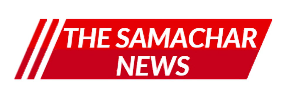 The Samachar News